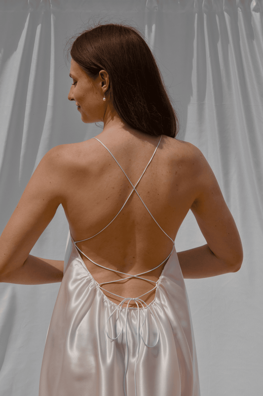Robe Marie