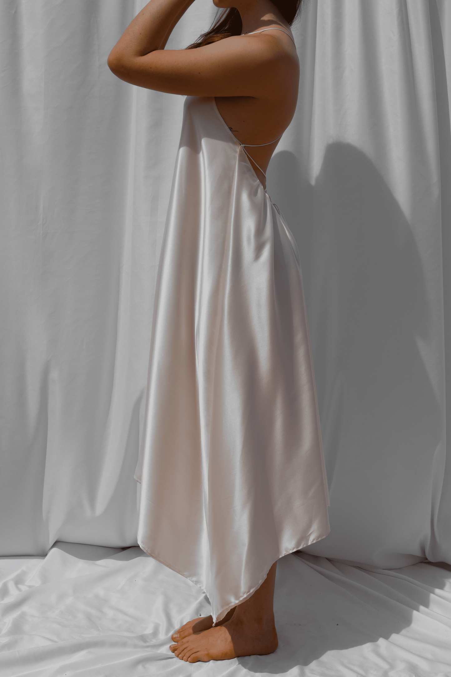 Robe Marie