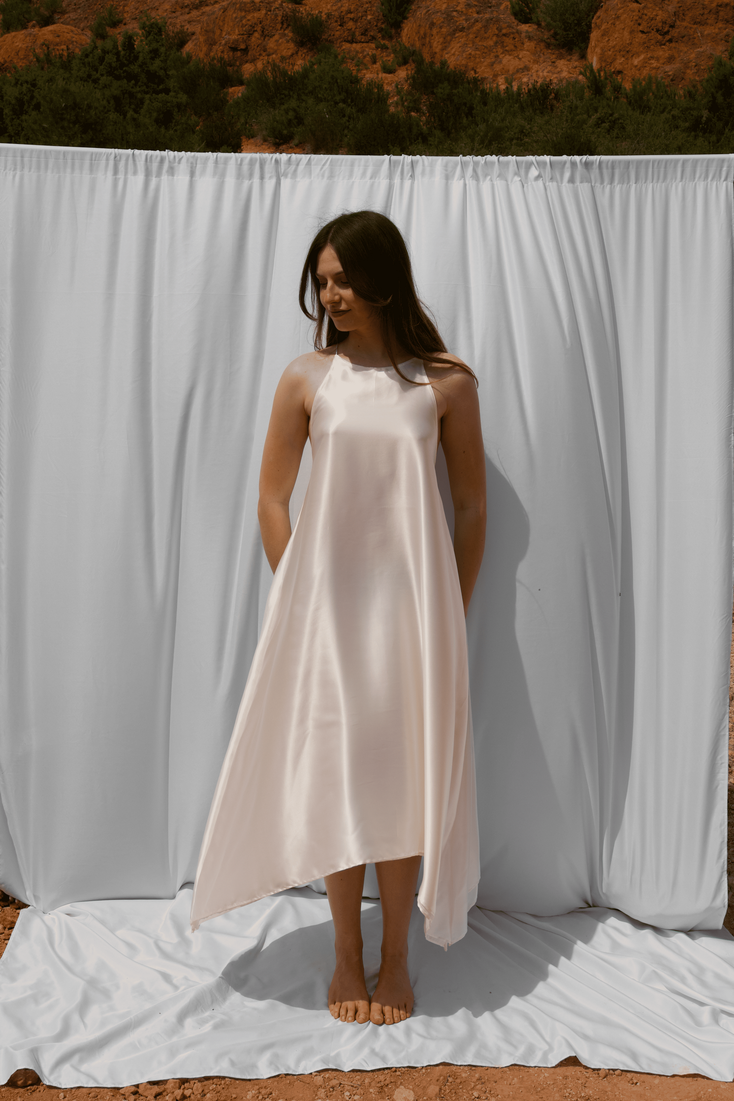 Robe Marie